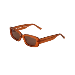DMY BY DMY Eyewear Preston Sunglasses