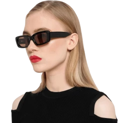 DMY BY DMY Preston Sunglasses Eyewear