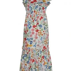 Cara Cara Dresses Darby Dress