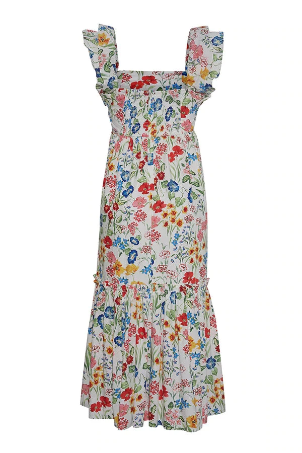 Cara Cara Dresses Darby Dress 4 Cara Cara Dresses Darby Dress