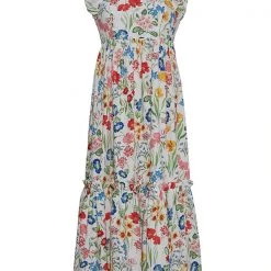 Cara Cara Dresses Darby Dress