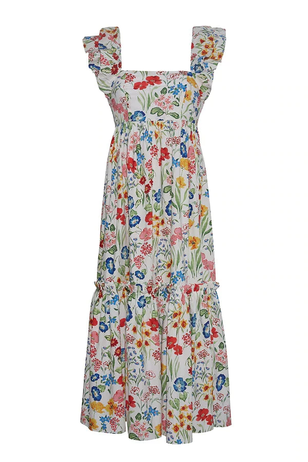 Cara Cara Dresses Darby Dress 3 Cara Cara Dresses Darby Dress