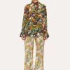 Stine Goya Debra Pants