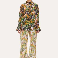 Stine Goya Debra Pants