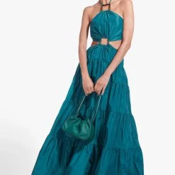 Staud ACCESSORIES Kiki Bag