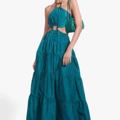 Staud ACCESSORIES Kiki Bag