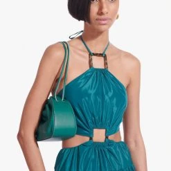 Staud ACCESSORIES Kiki Bag