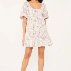 Cinq à Sept Dresses Ethel Dress