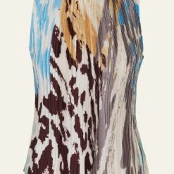 Stine Goya Edith Top