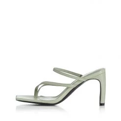 Alias Mae Esther Heel SHOES