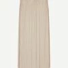 Samsoe Samsoe Uma Skirt CLOTHING