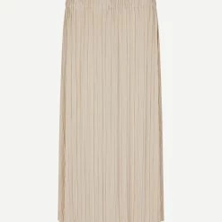 Samsoe Samsoe Uma Skirt CLOTHING