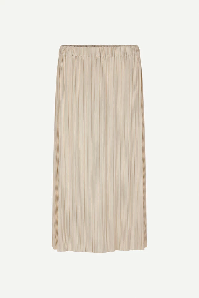 Samsoe Samsoe Uma Skirt CLOTHING 3 Samsoe Samsoe Uma Skirt CLOTHING