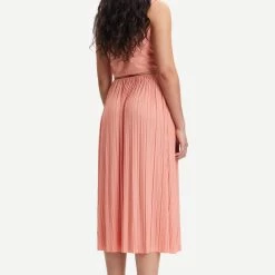 Samsoe Samsoe CLOTHING Uma Skirt