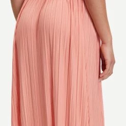 Samsoe Samsoe CLOTHING Uma Skirt