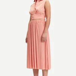 Samsoe Samsoe CLOTHING Uma Skirt