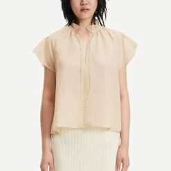 Samsoe Samsoe Karookh Blouse