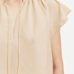 Samsoe Samsoe Karookh Blouse