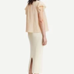 Samsoe Samsoe Karookh Blouse