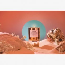 Boy Smells HOME & GIFTS Neopeche Candle