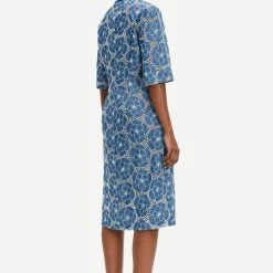 Samsoe Samsoe Demy Dress Dresses