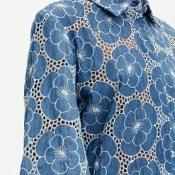 Samsoe Samsoe Demy Dress Dresses