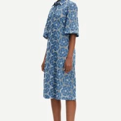 Samsoe Samsoe Demy Dress Dresses