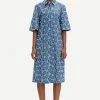 Samsoe Samsoe Demy Dress Dresses