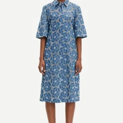 Samsoe Samsoe Demy Dress Dresses