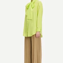 Samsoe Samsoe Asta Shirt Tops
