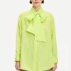 Samsoe Samsoe Asta Shirt Tops