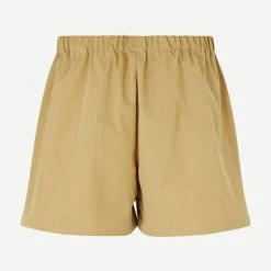 Samsoe Samsoe Maren Short