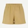 Samsoe Samsoe Maren Short