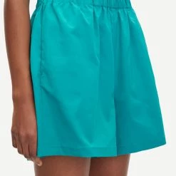 Samsoe Samsoe Maren Short