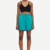 Samsoe Samsoe Maren Short