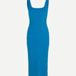 Samsoe Samsoe Dresses Marit Dress