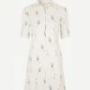 Samsoe Samsoe Mariah Dress Dresses