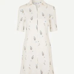 Samsoe Samsoe Mariah Dress Dresses