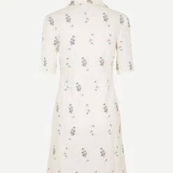 Samsoe Samsoe Mariah Dress Dresses