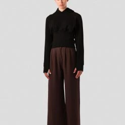 Nonchalant Label Fabi Pant