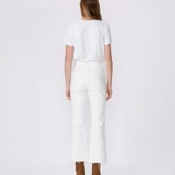 SLVRLAKE Frankie Jean