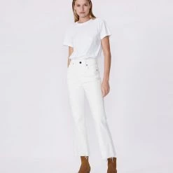 SLVRLAKE Frankie Jean