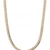 Luv Aj Ferrea Chain Necklace ACCESSORIES