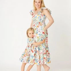 Cara Cara Dresses Darby Dress 7 Cara Cara Dresses Darby Dress