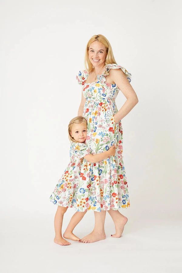 Cara Cara Dresses Darby Dress 5 Cara Cara Dresses Darby Dress