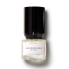 Boy Smells Cashmere Kush Eau De Parfum