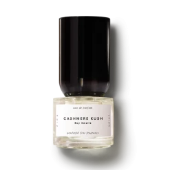 Boy Smells Cashmere Kush Eau De Parfum