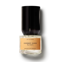 Boy Smells HOME & GIFTS Cowboy Kush Eau De Parfum