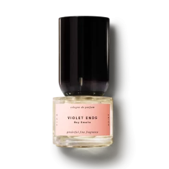 Boy Smells Violet Ends Eau De Parfum