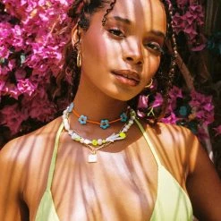 Frankies Bikinis Phillipa Plisse Top 11 Frankies Bikinis Phillipa Plisse Top